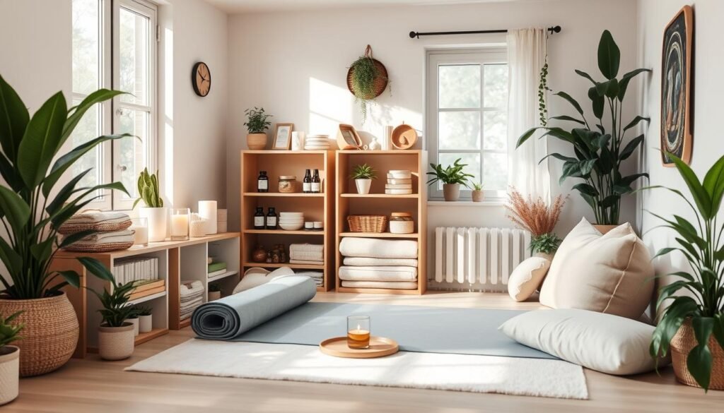 personalized wellness